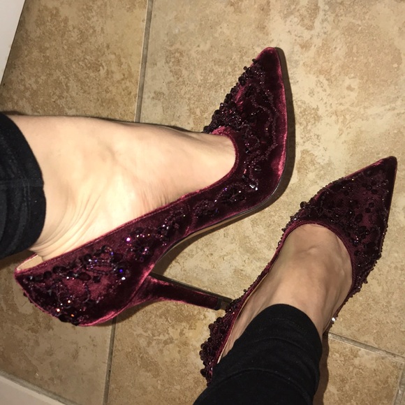 Givenchy - Picture 7 of 8